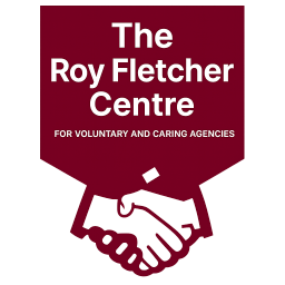 The Roy Fletcher Centre